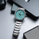 Мужские часы Casio Edifice EFR-S108D-2AVUPR - изображение 3