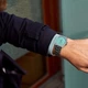 Мужские часы Casio Edifice EFR-S108D-2AVUPR - изображение 5