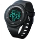 Детские часы GEORGCOUNT T8012-31 - изображение 1