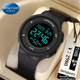 Детские часы GEORGCOUNT T8012-31 - изображение 2