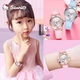 Детские часы Hello Kitty ZGH-3271-QL20 - изображение 3