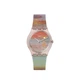 Жіночий годинник Swatch Art Journey SO28Z700 - зображення 1