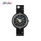 Детские часы Swatch Flik Flak Солнечная Система (ZFPNPO97) - изображение 3