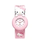 Детские часы ZGO Sanrio ZGH-307-QSG21 - изображение 1