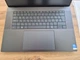 Ноутбук Dell Pro Precision 7 16 PW716260 FHD 120Hz NVIDIA RTX PRO 2000/U7 366H/32GB/512GB WIn.11 - изображение 4