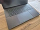 Ноутбук Dell Pro Precision 7 16 PW716260 FHD 120Hz NVIDIA RTX PRO 2000/U7 366H/32GB/512GB WIn.11 - изображение 5
