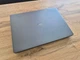 Ноутбук Dell Pro Max 16 Plus MB16250 UHD 4K” Touch RTX PRO 1000/U9 285HX/32GB/512GB Win.11 - изображение 3
