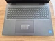 Ноутбук Dell Pro Max 16 Plus MB16250 UHD 4K” Touch RTX PRO 1000/U9 285HX/32GB/512GB Win.11 - изображение 4