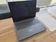 Ноутбук Dell Pro Max 16 Plus MB16250 UHD 4K” Touch RTX PRO 1000/U9 285HX/32GB/512GB Win.11 - изображение 6