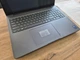 Ноутбук Dell Pro Max 16 Plus MB16250 UHD 4K” Touch RTX PRO 1000/U9 285HX/32GB/512GB Win.11 - изображение 7