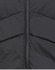 Куртка зимняя Emporio Armani EA7 3XL Black - изображение 4