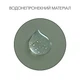 Матрац Водонепроникний 60*200 см Oxford, Паралон 5 см Олива HDSYR_1300 - изображение 3