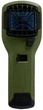 Устройство от комаров Thermacell Portable Mosquito Repeller MR-300 - изображение 1