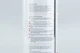 Краска грунт универсальный, белый (матовый), аэрозоль 400ml - изображение 2