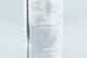 Краска грунт универсальный, белый (матовый), аэрозоль 400ml - изображение 3