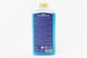 Шампунь для мойки MANNOL Auto Shampoo, 1 л - изображение 2