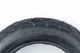 Шина бескамерная Morechi 3,00-10 MC-802 шипованная для мототехники - изображение 2