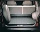 Килимок Weathertech Black для Jeep Grand Cherokee (mkI)(ZJ) 1992-1998 (багажник) (WT 40004) - изображение 2