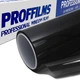 Тонирующая пленка STD 15% Proffilms ширина рулона 1,524м. Цена за пог.м. - изображение 1