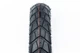 Шина 3,00-10 бескамерная шипованная SRC SV412 для мопеда/скутера - изображение 1