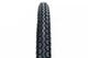 Шина 2,50-18 дорожная SV513 SRC (камерная) - изображение 1