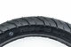 Шина 70/90-16 SV542 шоссейная для мотоцикла и скутера SRC - изображение 2