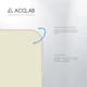 Чехол для смартфона ACCLAB SoftShell для Apple iPhone 14 Plus White (1283126556982) - изображение 3