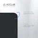 Чехол для смартфона ACCLAB SoftShell для Samsung Galaxy A05s Black (1283126586750) - изображение 3