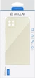 Чехол для смартфона ACCLAB SoftShell для Samsung Galaxy A22 5G White (1283126557231) - изображение 2