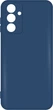 Чохол для смартфона Samsung Galaxy A24 Acclab SoftShell Light Blue (1283126586859) - зображення 1
