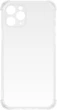 Чехол для смартфона ACCLAB TPU ShockProof для Apple iPhone 11 Pro Transparent (1283126610783) - изображение 1