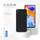 Чехол для смартфона ACCLAB SoftShell для Xiaomi Redmi Note 11 Pro 5G Black (1283126557644) - изображение 4