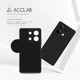 Чехол для смартфона ACCLAB SoftShell для Xiaomi Redmi Note 13 5G Black (1283126592164) - изображение 5