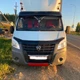 Рамка для номера дуга кенгурятник Газель под оптику кронштейн ПТФ универсальный держатель для противотуманных фар - изображение 14
