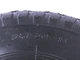 Покрышка TT AGRO MOTO, 3.50*8 - ST - изображение 2