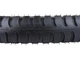 Покрышка с камерой TT AGRO MOTO 8PR 4.50x14, дорожная, тип 2 - изображение 2