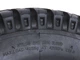 Покрышка с камерой TT AGRO MOTO 8PR 4.50x14, дорожная, тип 2 - изображение 4