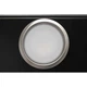 Витяжка ELECTROLUX LFG 525 K - зображення 9