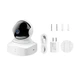 IP камера YI Cloud Dome Camera (Международная версия) (YYS.1917) - изображение 3