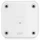YUNMAI Color Smart Scale (China Version) White (CNM1302-WH) - изображение 2