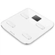 YUNMAI Color Smart Scale (China Version) White (CNM1302-WH) - изображение 6
