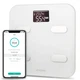 YUNMAI Color Smart Scale (China Version) White (CNM1302-WH) - изображение 7