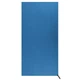 Полотенце спортивне антибактеріальне ANTIBACTERIAL TOWEL 4Monster T-ECT-120 Розмір 60x120см Синій - зображення 3