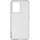 TPU чохол Epic Transparent 1,5mm для Realme Note 60 / 60x Безбарвний (прозорий) - изображение 1