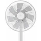 Вентилятор підлоговий бездротовий (на акумуляторі) Smart Mi Standing Fan 2s Wi-Fi - изображение 3