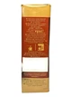Кава Fort Intense Taste мелена 250 г (320) - изображение 2
