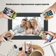 Цифрова фоторамка FRAMEO 10" - зображення 7