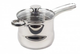 Ківш-фритюрниця Bohmann BH-1667-FR (4.3 л, Ø18 см) з кошиком для фритюру - зображення 3