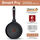 Сковорода для блинов KRAUFF Smart Fry 25-45-136 - изображение 2