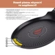 Сковорода для блинов KRAUFF Smart Fry 25-45-136 - изображение 4